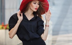 泰国电视剧甜心巧克力